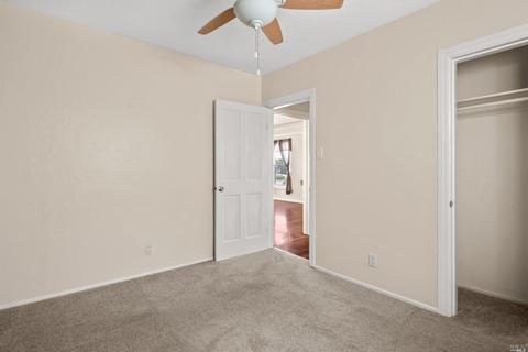 633 Bonita Ct, Vallejo, CA 94591 photo 10