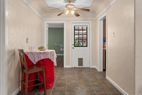 633 Bonita Ct, Vallejo, CA 94591 photo 8