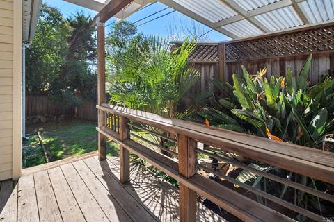 633 Bonita Ct, Vallejo, CA 94591 photo 22
