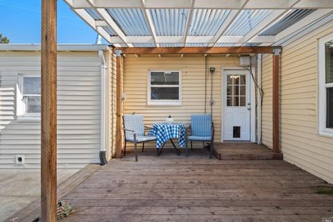 633 Bonita Ct, Vallejo, CA 94591 photo 24