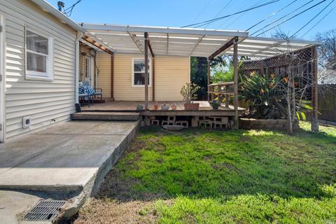 633 Bonita Ct, Vallejo, CA 94591 photo 25