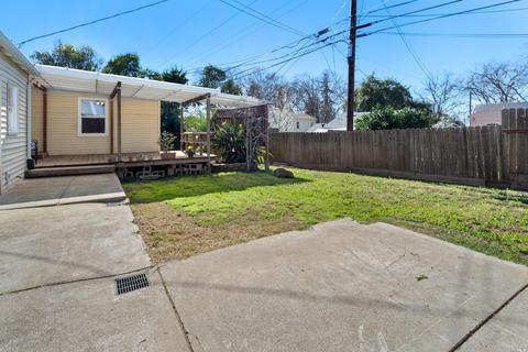 633 Bonita Ct, Vallejo, CA 94591 photo 26