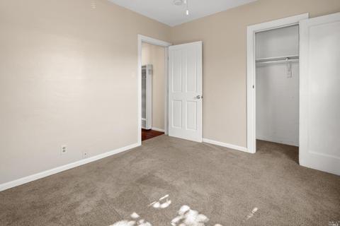 633 Bonita Ct, Vallejo, CA 94591 photo 21
