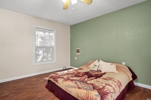 633 Bonita Ct, Vallejo, CA 94591 photo 13