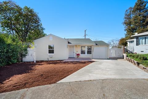 633 Bonita Ct, Vallejo, CA 94591 photo 2