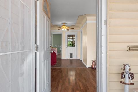 633 Bonita Ct, Vallejo, CA 94591 photo 5