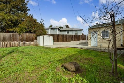 633 Bonita Ct, Vallejo, CA 94591 photo 31