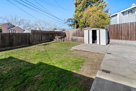 633 Bonita Ct, Vallejo, CA 94591 photo 27