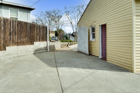 633 Bonita Ct, Vallejo, CA 94591 photo 32