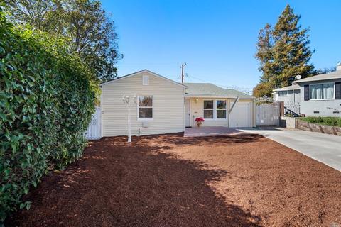 633 Bonita Ct, Vallejo, CA 94591 photo 3