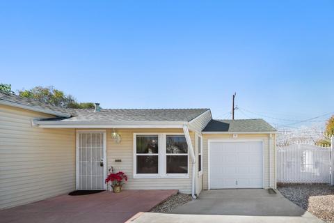 633 Bonita Ct, Vallejo, CA 94591 photo 1