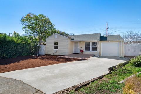 633 Bonita Ct, Vallejo, CA 94591 photo 4