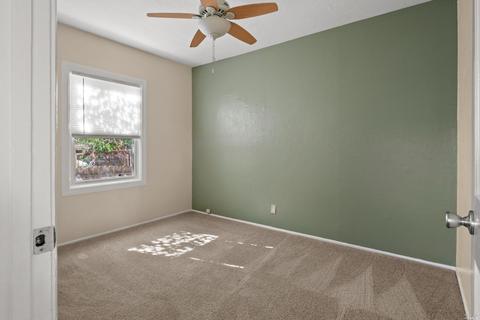 633 Bonita Ct, Vallejo, CA 94591 photo 9