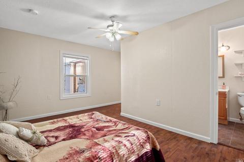 633 Bonita Ct, Vallejo, CA 94591 photo 14