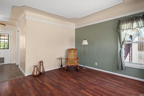 633 Bonita Ct, Vallejo, CA 94591 photo 7