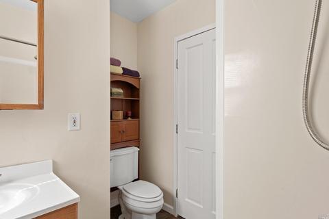 633 Bonita Ct, Vallejo, CA 94591 photo 12