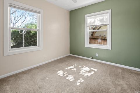 633 Bonita Ct, Vallejo, CA 94591 photo 20