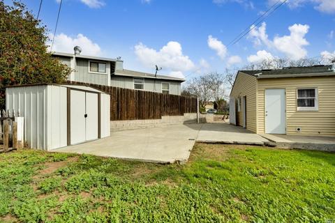 633 Bonita Ct, Vallejo, CA 94591 photo 30