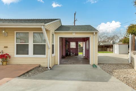 633 Bonita Ct, Vallejo, CA 94591 photo 33