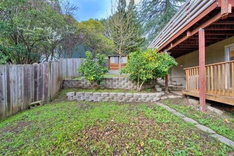 160 G St, Martinez, CA 94553 photo 80