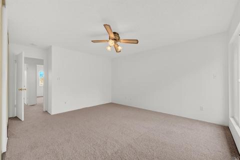 160 G St, Martinez, CA 94553 photo 49
