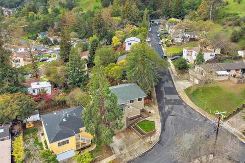 160 G St, Martinez, CA 94553 photo 11