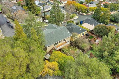 160 G St, Martinez, CA 94553 photo 61