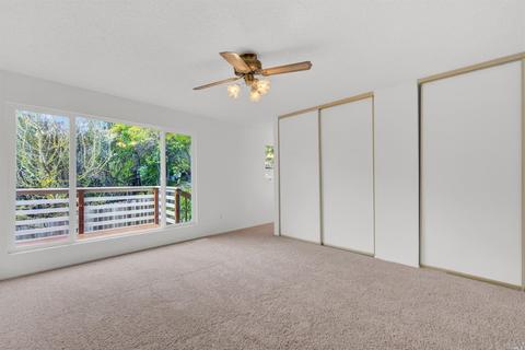 160 G St, Martinez, CA 94553 photo 47