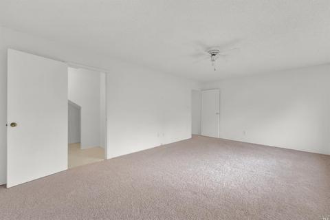 160 G St, Martinez, CA 94553 photo 53