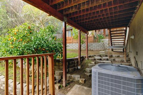 160 G St, Martinez, CA 94553 photo 71