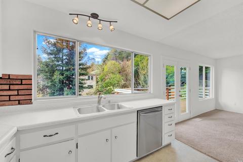 160 G St, Martinez, CA 94553 photo 34