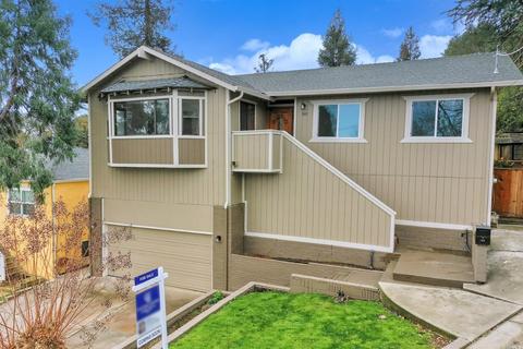 160 G St, Martinez, CA 94553 photo 4