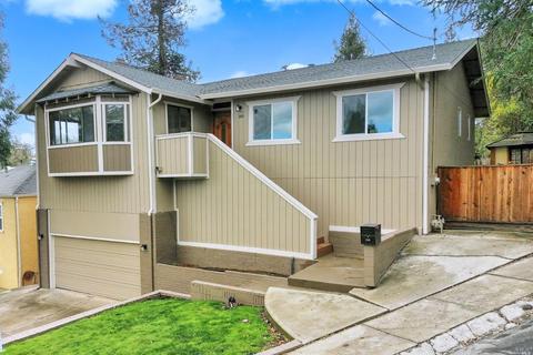 160 G St, Martinez, CA 94553 photo 13