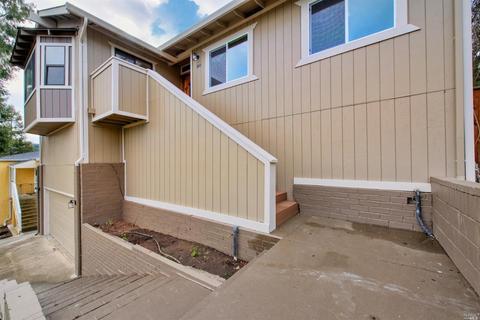160 G St, Martinez, CA 94553 photo 15