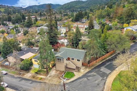 160 G St, Martinez, CA 94553 photo 9