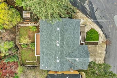 160 G St, Martinez, CA 94553 photo 70