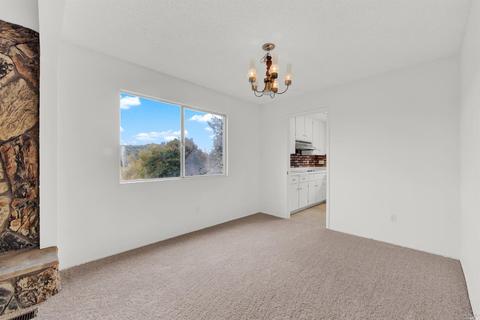 160 G St, Martinez, CA 94553 photo 39