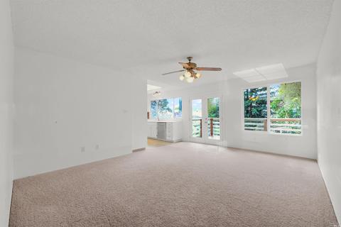 160 G St, Martinez, CA 94553 photo 27