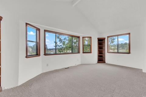 160 G St, Martinez, CA 94553 photo 24