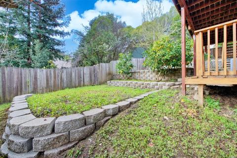 160 G St, Martinez, CA 94553 photo 81