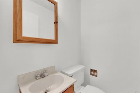 160 G St, Martinez, CA 94553 photo 57