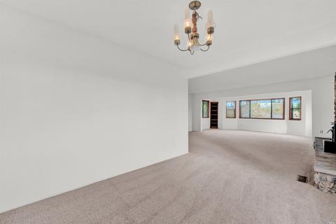 160 G St, Martinez, CA 94553 photo 38