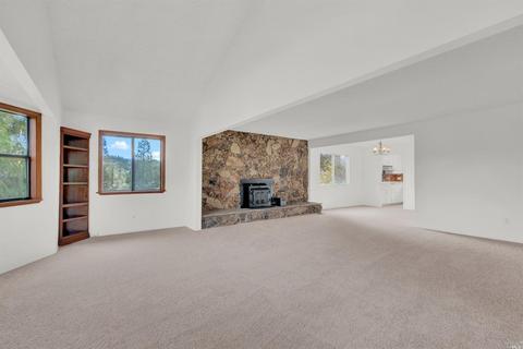 160 G St, Martinez, CA 94553 photo 25