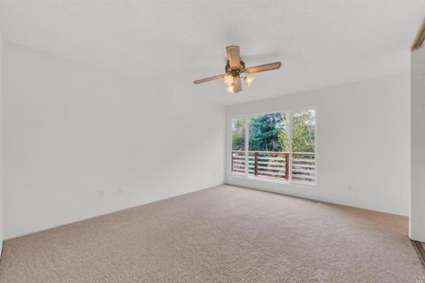 160 G St, Martinez, CA 94553 photo 46