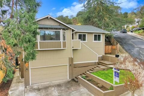 160 G St, Martinez, CA 94553 photo 12