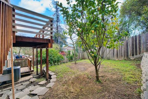 160 G St, Martinez, CA 94553 photo 78