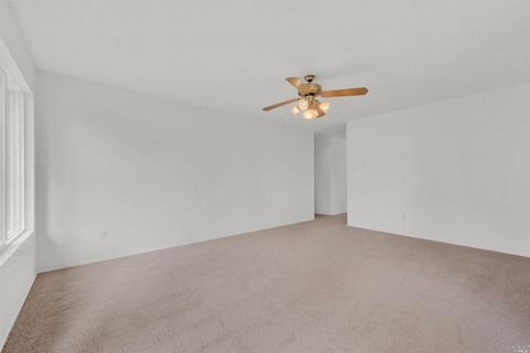 160 G St, Martinez, CA 94553 photo 28