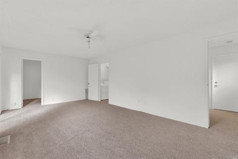 160 G St, Martinez, CA 94553 photo 52