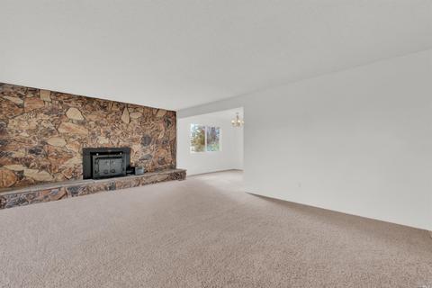 160 G St, Martinez, CA 94553 photo 22