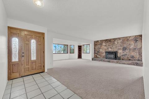 160 G St, Martinez, CA 94553 photo 19